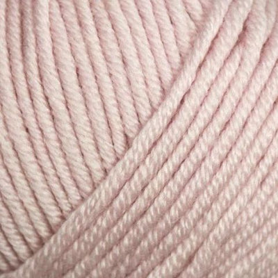 Bellissimo 100% Merino Extra Fine 8 ply