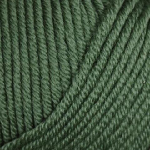 Bellissimo 100% Merino Extra Fine 8 ply