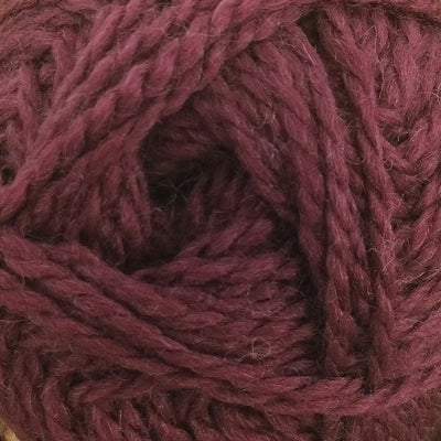 Countrywide Highland 12 ply