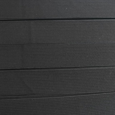 Elastic per 50cm