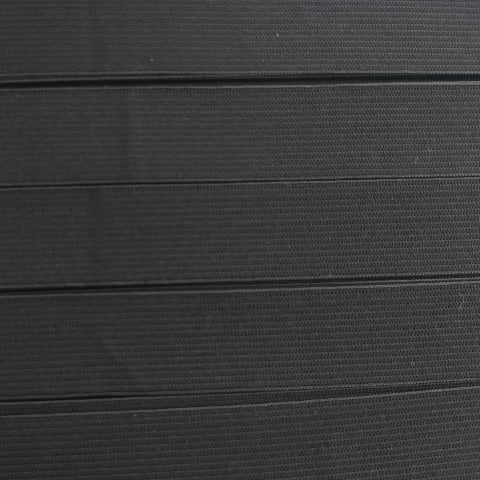 Elastic per 50cm