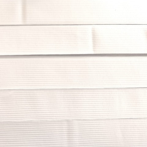Elastic per 50cm