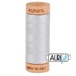 Aurifil 80
