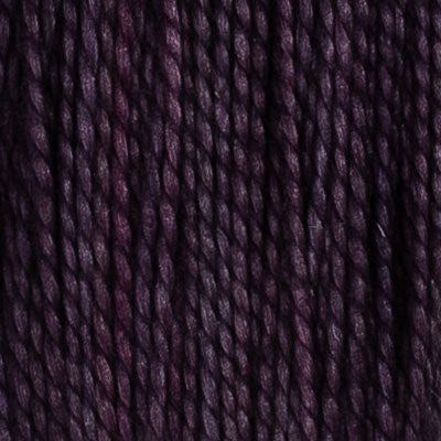 House of Embroidery Pearl 8 - Blues & Purples