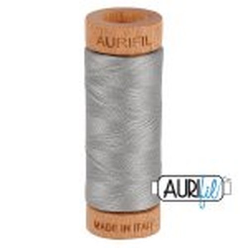 Aurifil 80
