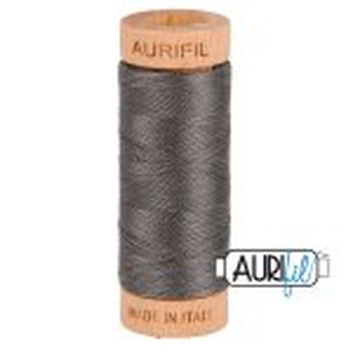Aurifil 80