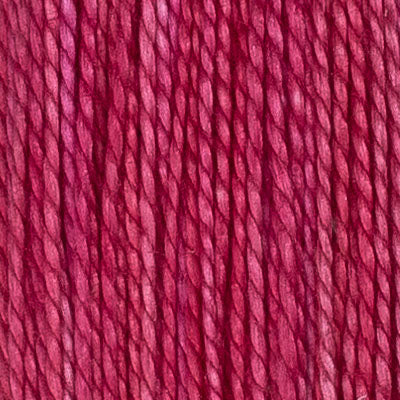 House of Embroidery Pearl 8 - Pinks