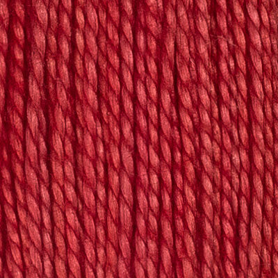 House of Embroidery Pearl 8 - Yellows, Oranges & Reds