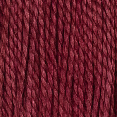 House of Embroidery Pearl 8 - Yellows, Oranges & Reds