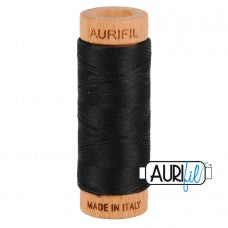 Aurifil 80
