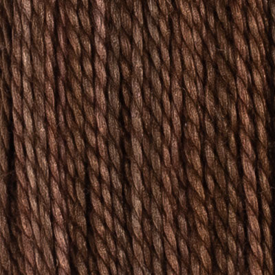 House of Embroidery Pearl 8 - Neutrals