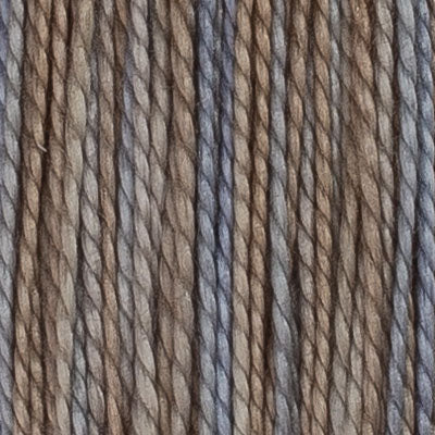 House of Embroidery Pearl 8 - Neutrals