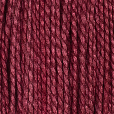 House of Embroidery Pearl 8 - Pinks