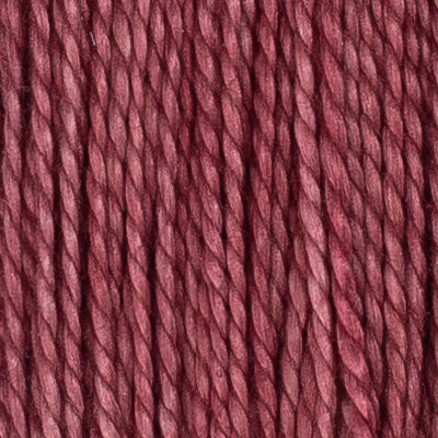 House of Embroidery Pearl 8 - Pinks