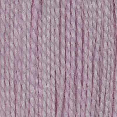 House of Embroidery Pearl 8 - Pinks