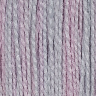 House of Embroidery Pearl 8 - Pinks