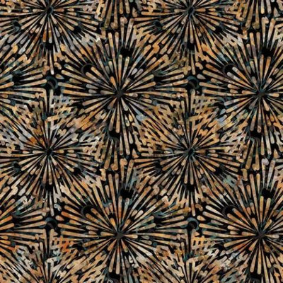 Savannah By Dan Morris for Quilting Treasures