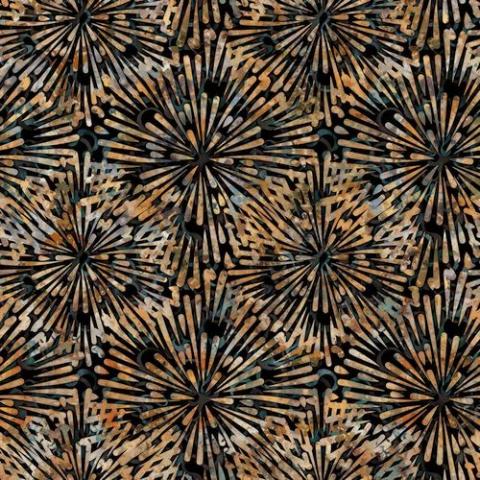 Savannah By Dan Morris for Quilting Treasures