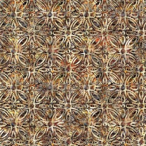 Savannah By Dan Morris for Quilting Treasures
