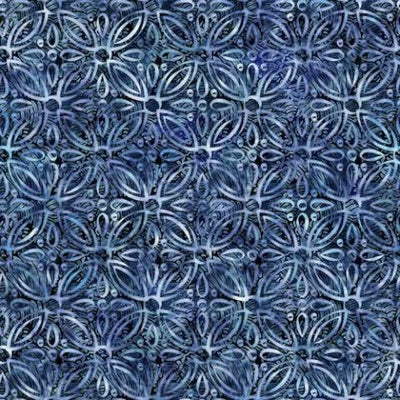 Savannah By Dan Morris for Quilting Treasures