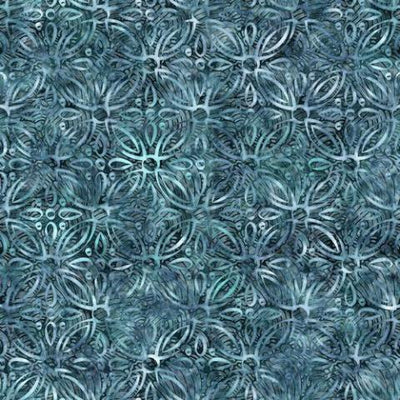 Savannah By Dan Morris for Quilting Treasures