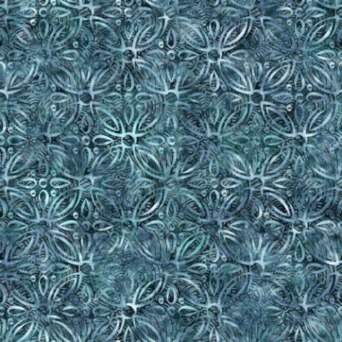 Savannah By Dan Morris for Quilting Treasures