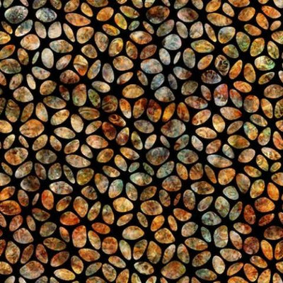 Savannah By Dan Morris for Quilting Treasures
