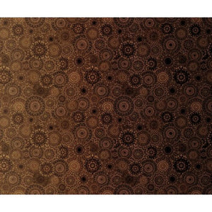 28979-A - Brown