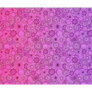28979-LP - Pink
