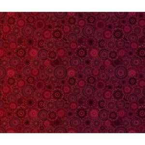 28979-M - Maroon