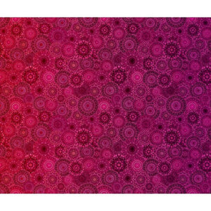 28979-PJ  - Fushia