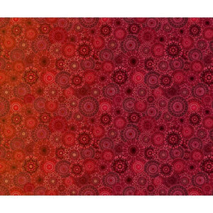 28979-R - Red