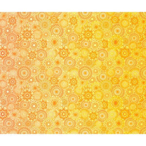 28979-S - Yellow