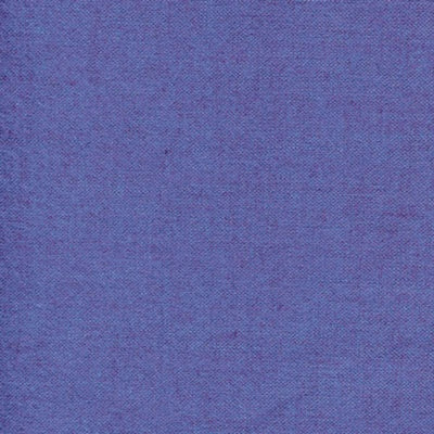 Purple -   Solid and Semi-Solid Blenders