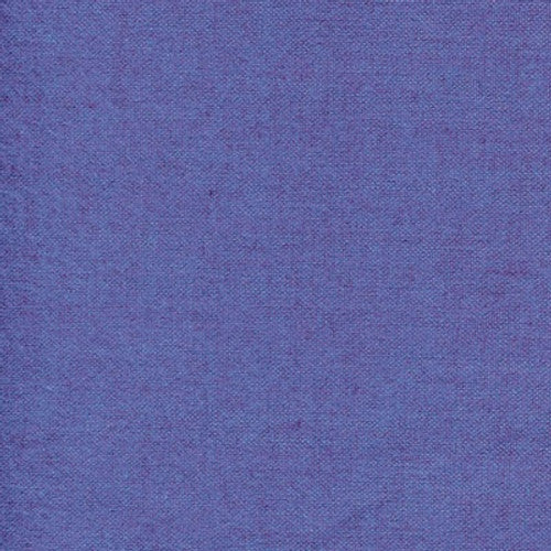 Purple -   Solid and Semi-Solid Blenders