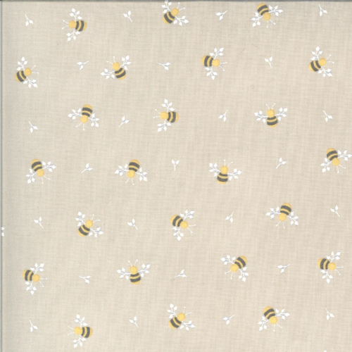 Springbrook Corey Yoder Spring Brook By Corey Yoder For Moda – The Handzon Shop