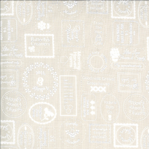 29115-22 Seed Catalog -Stone
