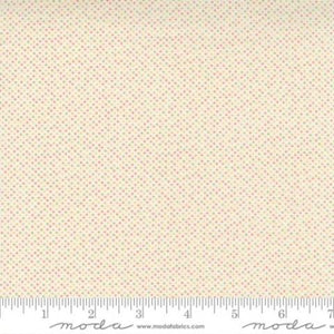 29126-11 Pin Dot Cloud/Multi