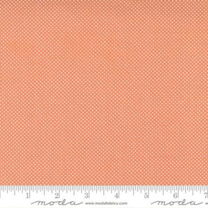 29126-12 Pin Dot Cinnamon