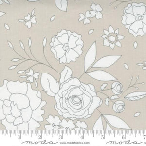 29132-22 Blooms-Stone