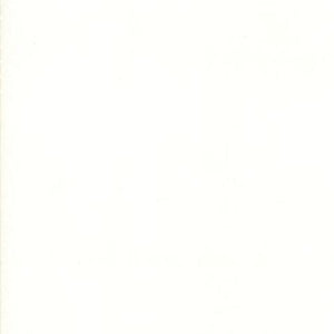 Cobblestone Cream 2957-15