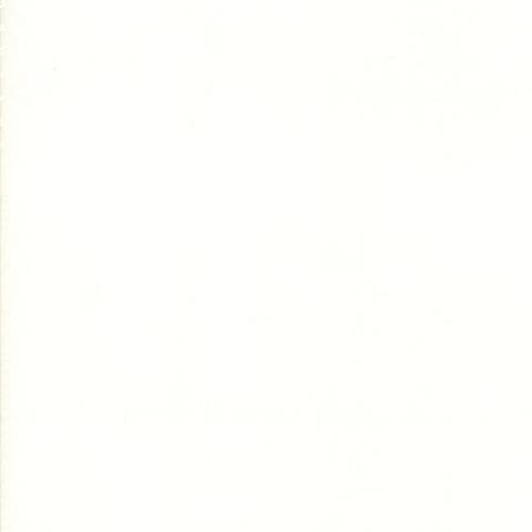White, Cream Blenders