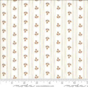 2973-13 Its Fall Ya'll Ivvory/Apricot