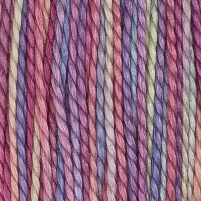 House of Embroidery Pearl 8 - Neutrals