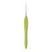 Clover Amour Crochet Hooks