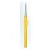 Clover Amour Crochet Hooks