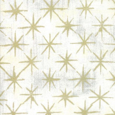Metallic Finish Fabrics