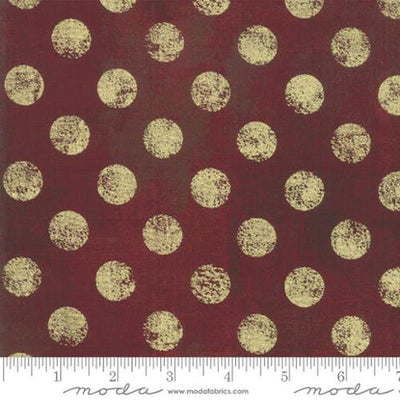 Metallic Finish Fabrics