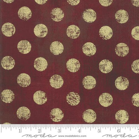 Metallic Finish Fabrics