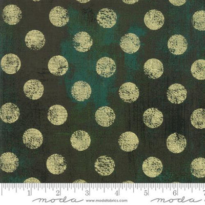 Metallic Finish Fabrics